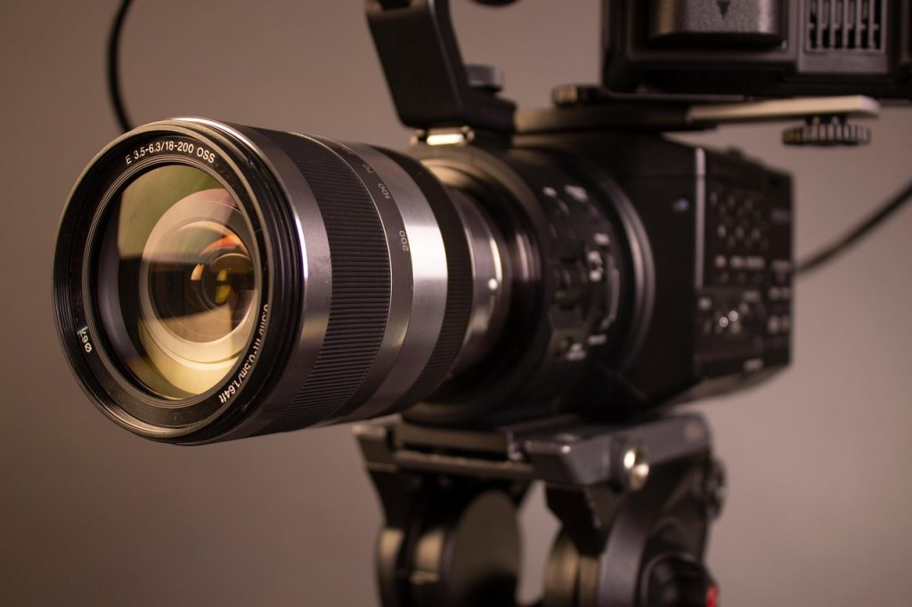 camera, film, cinema, photography equipment, filming equipment, tripod, video production, video production, video production, video production, video production, video production